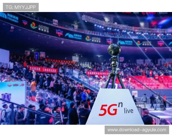 365真人直播平台提供高清流畅的真人游戏直播让玩家感受身临其境的真实体验