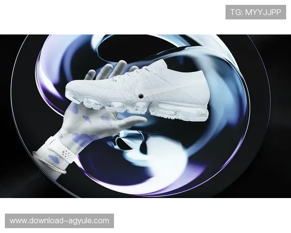 AG国际旗舰厅下载官网官方渠道正式开启，提供多平台多终端一站式游戏下载服务