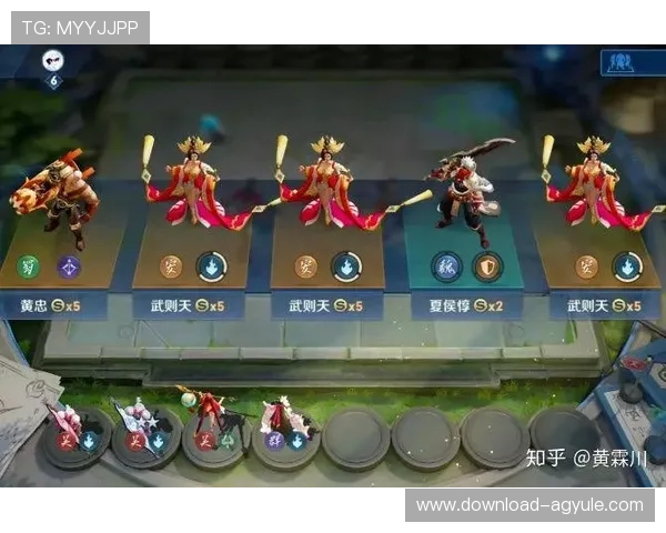 ag电子游戏开户后如何提升游戏体验的实用技巧